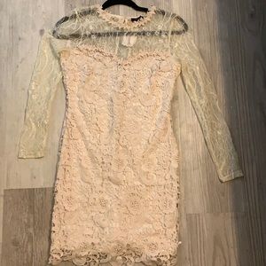 Romeo and Juliet  couture
